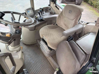 Schlepper / Traktor John Deere 6930 premium autopower