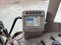 Schlepper / Traktor John Deere 6930 premium autopower