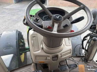 Schlepper / Traktor John Deere 6930 premium autopower