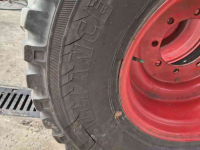 Räder, Reifen, Felgen & Distanzringe Alliance 600/65R38 540/65R24