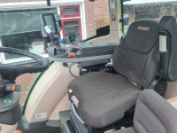 Schlepper / Traktor Fendt 722S4 POWER