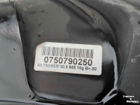 Räder, Reifen, Felgen & Distanzringe Alliance 750/60XR30,5 Alliance flotation  75060305