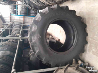 Räder, Reifen, Felgen & Distanzringe BKT banden 540/65R28