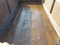 Kipper Ipsam kipper 10 ton