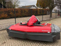 Mähwerk Massey Ferguson M-294 FP-V