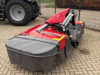 Mähwerk Massey Ferguson M-294 FP-V