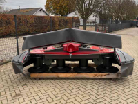 Mähwerk Massey Ferguson M-294 FP-V