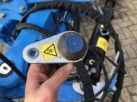 Pflüge Lemken Juwel 7 mv 4+1