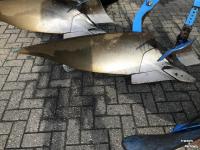Pflüge Lemken Juwel 7 mv 4+1