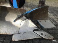 Pflüge Lemken Juwel 7 mv 4+1