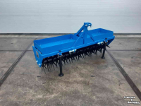 Rasenbelüfter GRS GLB 155 Graszodebeluchter  / beluchter