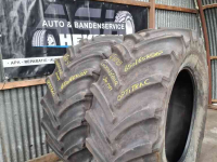 Räder, Reifen, Felgen & Distanzringe Good Year 650/65R38