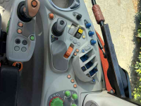 Schlepper / Traktor Deutz-Fahr 5110 TTV