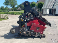 Maispflücker Geringhoff Kolvenplukker 75 CM HF 930 New holland