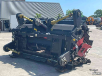 Maispflücker Geringhoff Kolvenplukker 75 CM HF 930 New holland