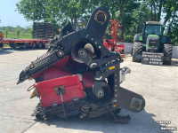 Maispflücker Geringhoff Kolvenplukker 75 CM HF 930 New holland