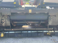 Maispflücker Geringhoff Kolvenplukker 75 CM HF 930 New holland