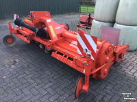 Bodenfräse Kuhn EL 162-300