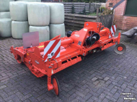 Bodenfräse Kuhn EL 162-300