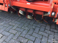 Bodenfräse Kuhn EL 162-300