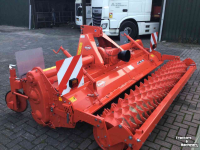 Bodenfräse Kuhn EL 162-300