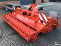 Bodenfräse Kuhn EL 162-300