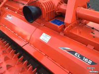 Bodenfräse Kuhn EL 162-300