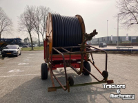 Beregnungsmaschine Cebeco Cebeco Haspel