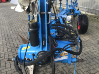 Pflüge Lemken Juwel 7 V 4+1 N100