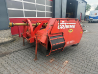 Krautschläger  Grimme KS1500