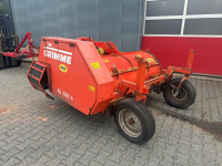Krautschläger  Grimme KS1500