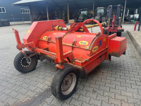 Krautschläger  Grimme KS1500
