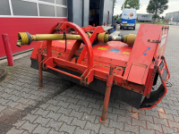 Krautschläger  Grimme KS1500