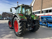 Schlepper / Traktor Fendt 618 Power+ Setting2