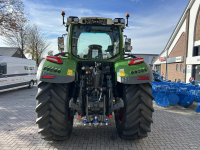 Schlepper / Traktor Fendt 618 Power+ Setting2