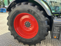 Schlepper / Traktor Fendt 618 Power+ Setting2