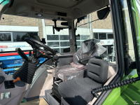 Schlepper / Traktor Fendt 618 Power+ Setting2