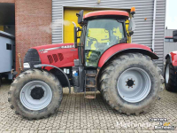 Schlepper / Traktor Case-IH Puma CVX145