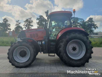 Schlepper / Traktor Case-IH Puma CVX145