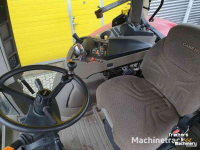 Schlepper / Traktor Case-IH Puma CVX145