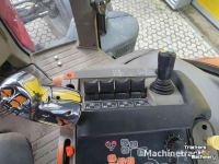 Schlepper / Traktor Case-IH Puma CVX145