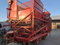 Kartoffelroder Goossens B 1700