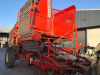Kartoffelroder Goossens B 1700