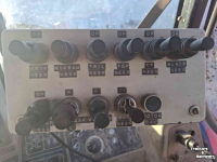 Kartoffelroder Goossens B 1700