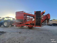 Kartoffelroder Goossens B 1700
