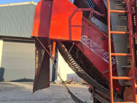 Kartoffelroder Goossens B 1700