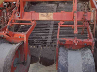 Kartoffelroder Goossens B 1700
