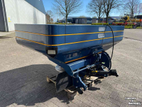 Düngerstreuer Bogballe L1A
