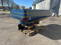 Düngerstreuer Bogballe L1A