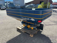 Düngerstreuer Bogballe L1A